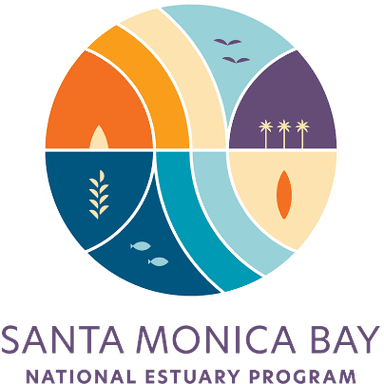 Santa Monica Bay National Estuary Program