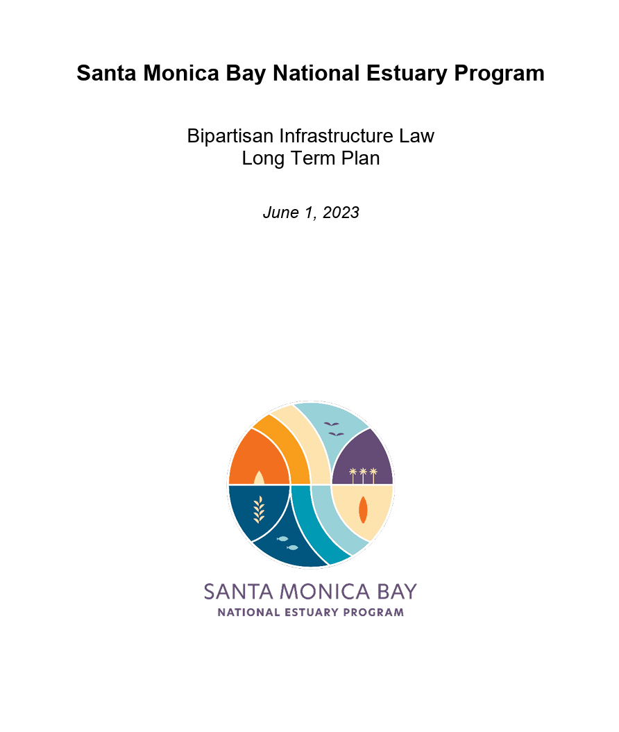 smbnep report cover page with smbnep logo