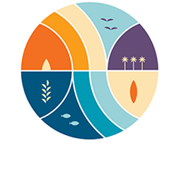 Santa Monica Bay National Estuary Program