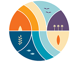 Santa Monica Bay National Estuary Program