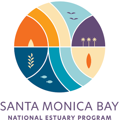 santa-monica-bay-logo