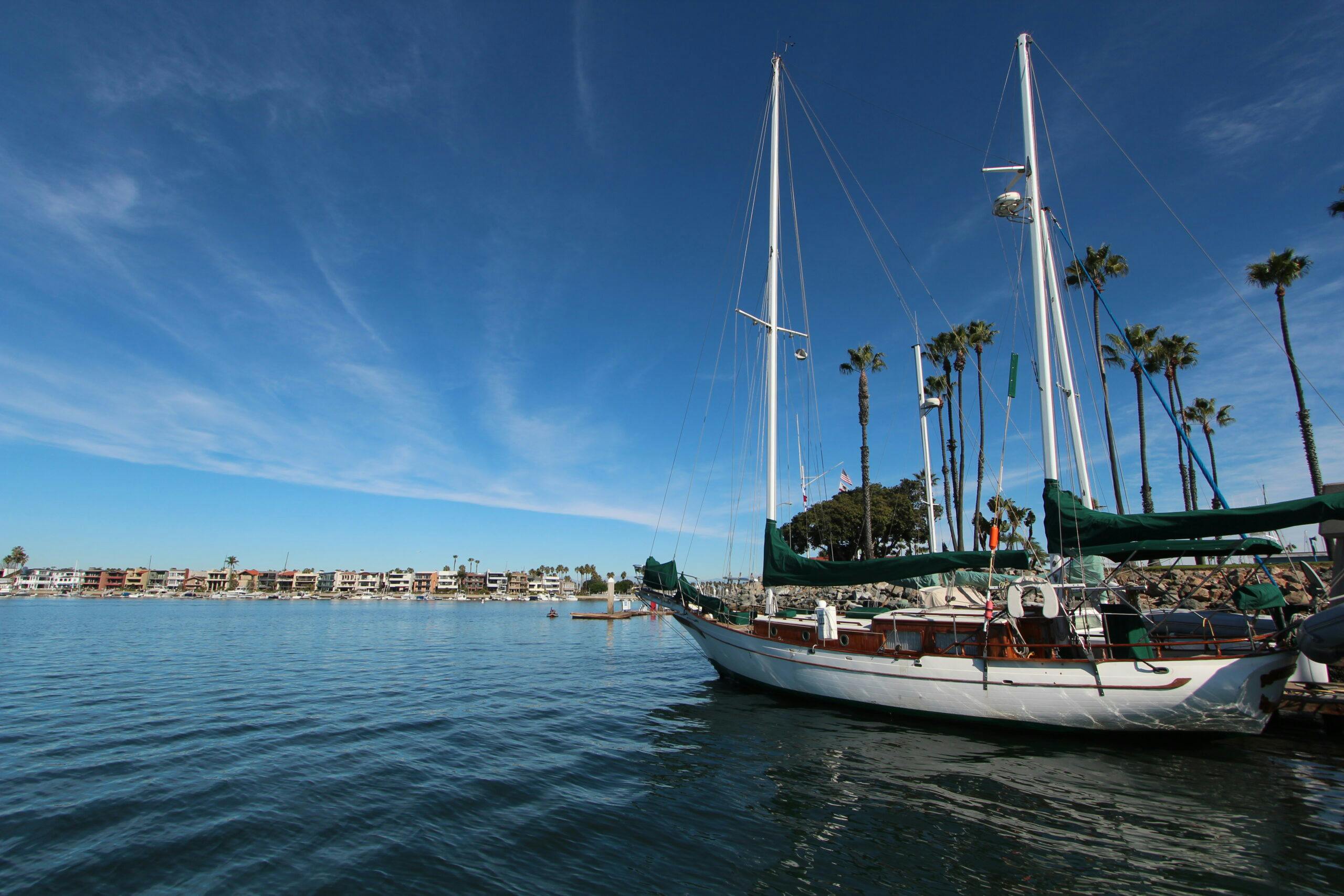 https://tbfadmin.3lanemarketing.com/wp-content/uploads/boat_harbor_Port-of-Long-Beach_Alamitos-Bay_John-Hollenbeck-scaled
