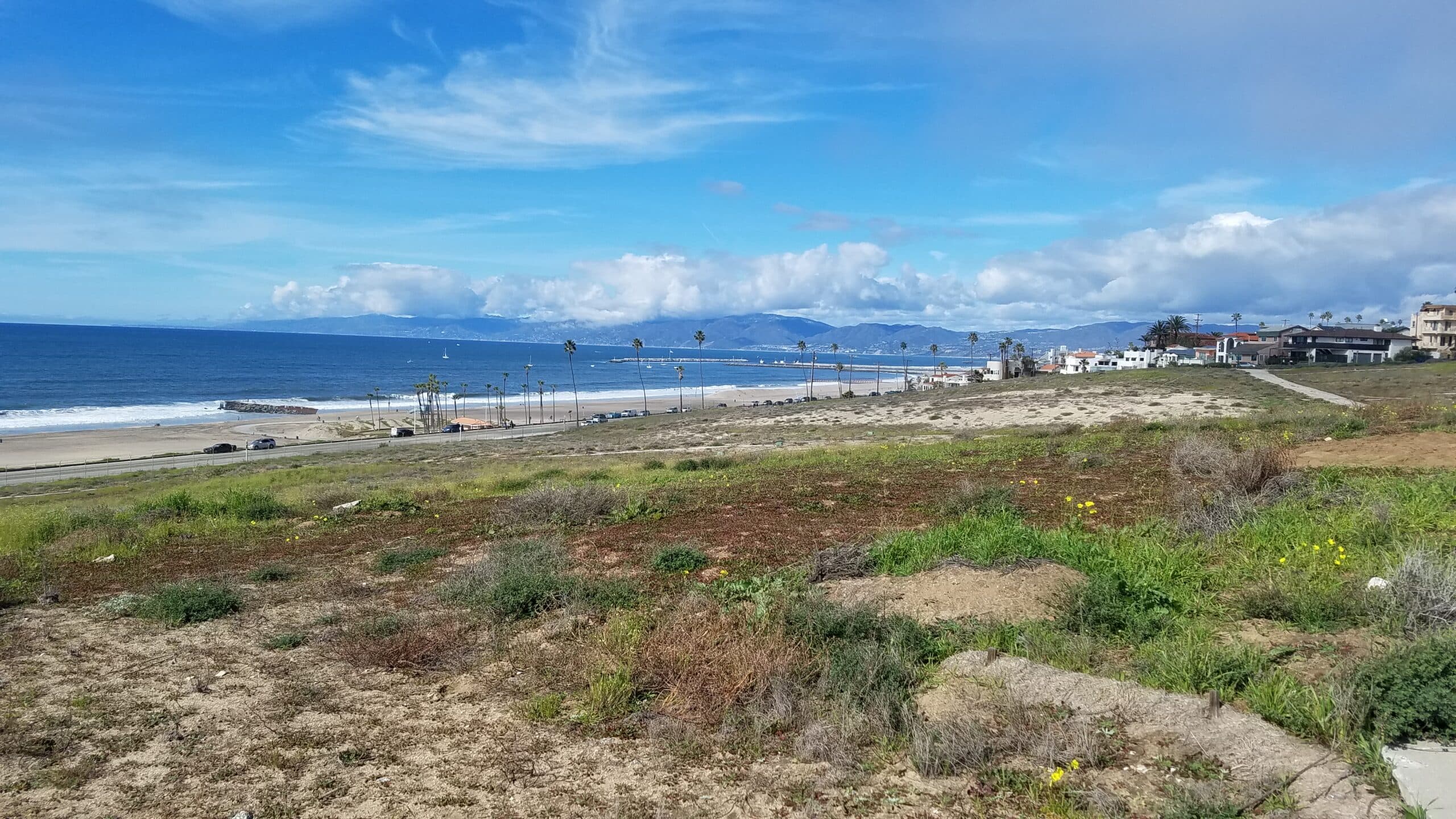 lax-dunes - LAX-DUNES-good-photo